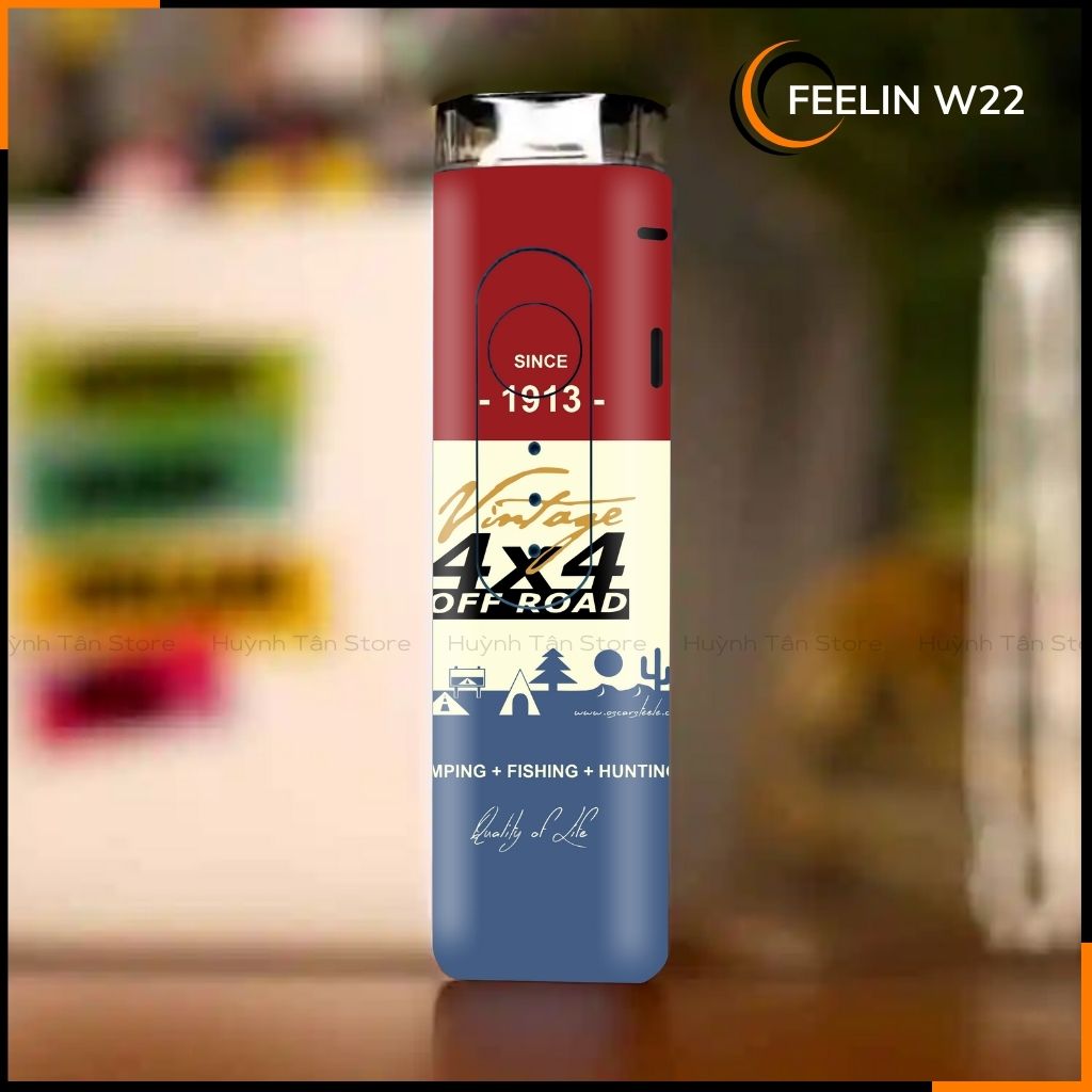 Miếng dán skin in hình xlim pro xlim v2, xlim se, rill x,feelin, xlim sq pro full viền [Mã Skin] phụ kiện huỳnh tân store