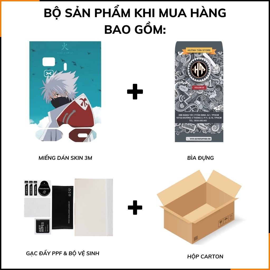 Miếng dán skin in hình xlim pro xlim v2, xlim se, rill x,feelin, xlim sq pro full viền [ N06 ] phụ kiện huỳnh tân store