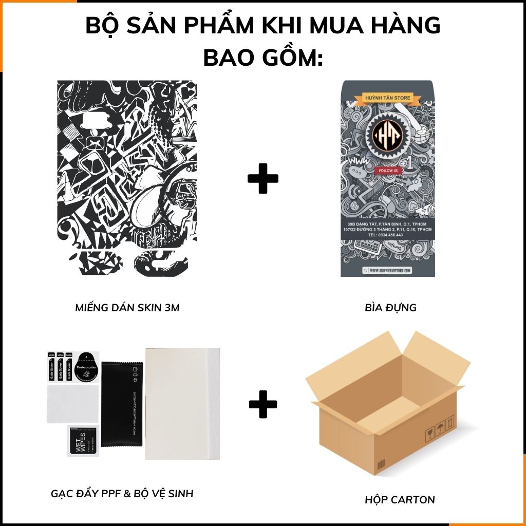 Miếng dán skin in hình xlim pro xlim v2, xlim se, rill x,feelin, xlim sq pro full viền [ L18 ] phụ kiện huỳnh tân store