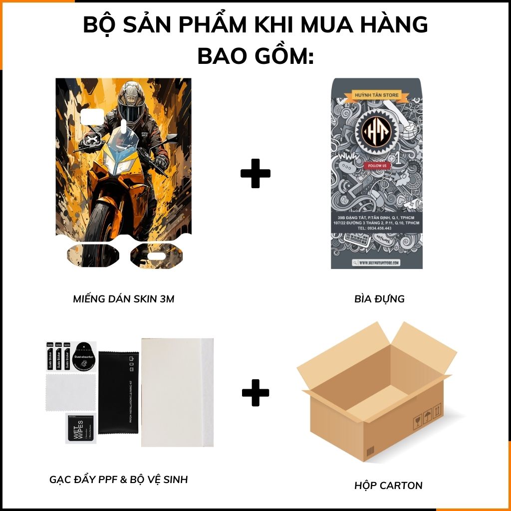 Miếng dán skin in hình xlim pro xlim v2, xlim se, rill x,feelin, xlim sq pro full viền [ C07 ] phụ kiện huỳnh tân store