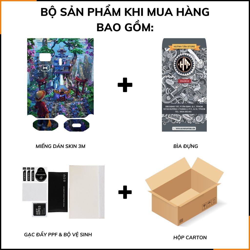 Miếng dán skin in hình xlim pro xlim v2, xlim se, rill x,feelin, xlim sq pro full viền [ G03 ] phụ kiện huỳnh tân store