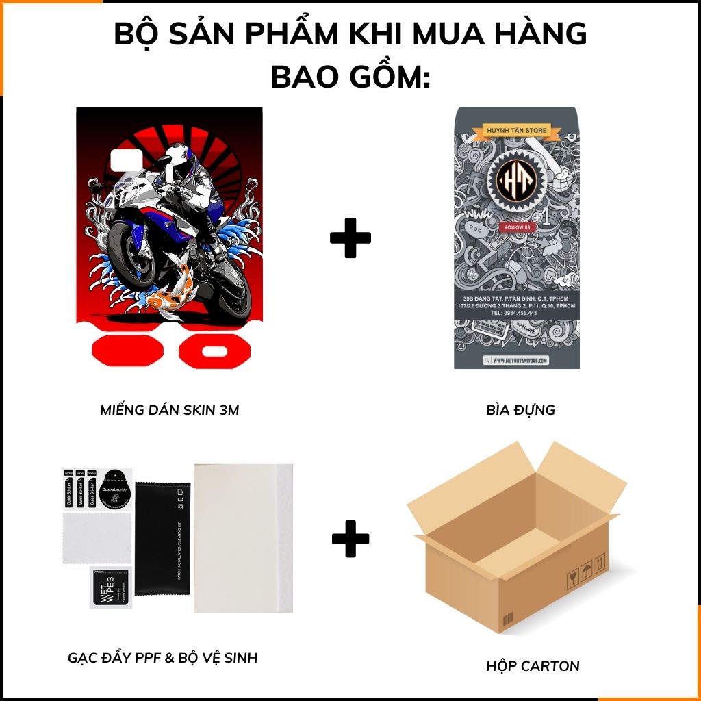 Miếng dán skin in hình xlim pro xlim v2, xlim se, rill x,feelin, xlim sq pro full viền [ C01 ] phụ kiện huỳnh tân store