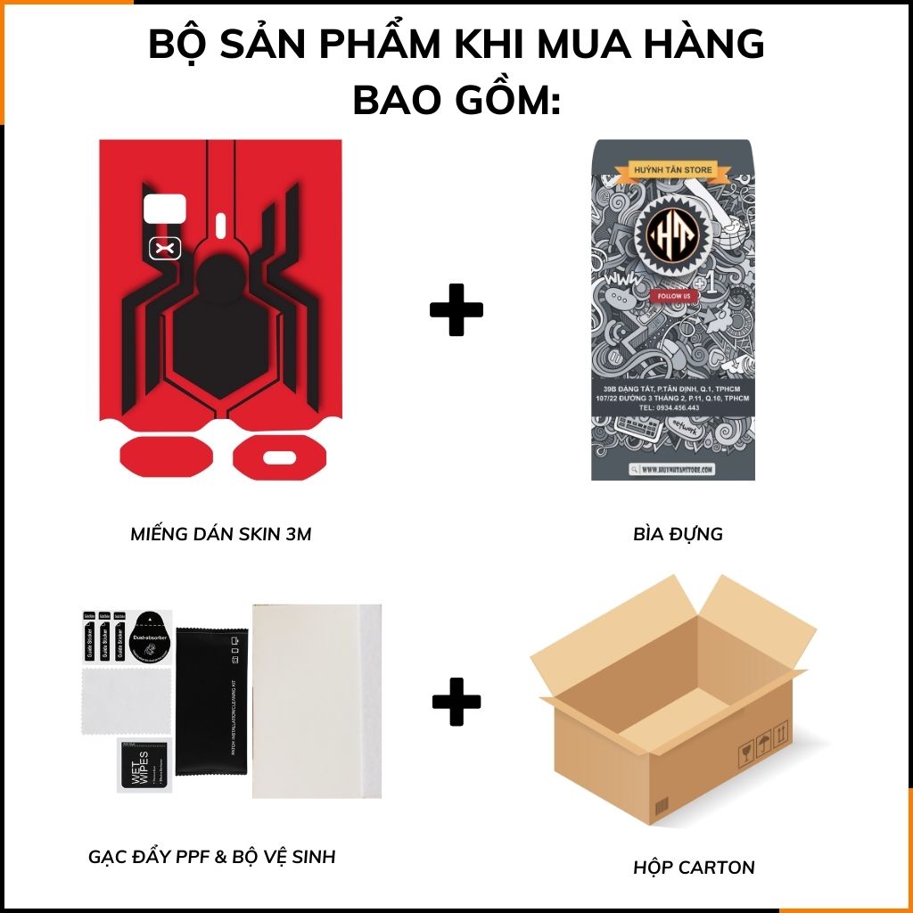 Miếng dán skin in hình xlim pro xlim v2, xlim se, rill x,feelin, xlim sq pro full viền [ V06 ] phụ kiện huỳnh tân store