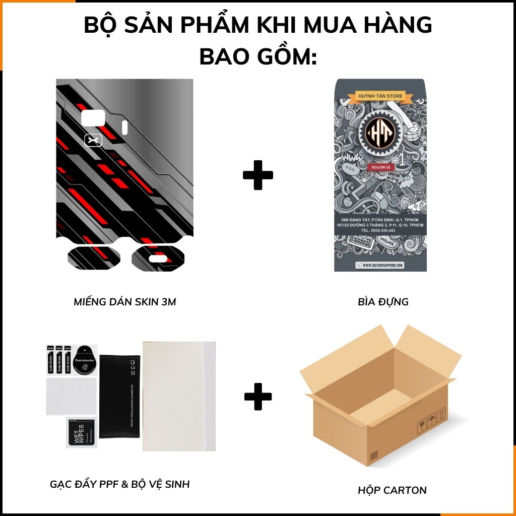 Miếng dán skin in hình xlim pro xlim v2, xlim se, rill x,feelin, xlim sq pro full viền [Mã Skin] phụ kiện huỳnh tân store