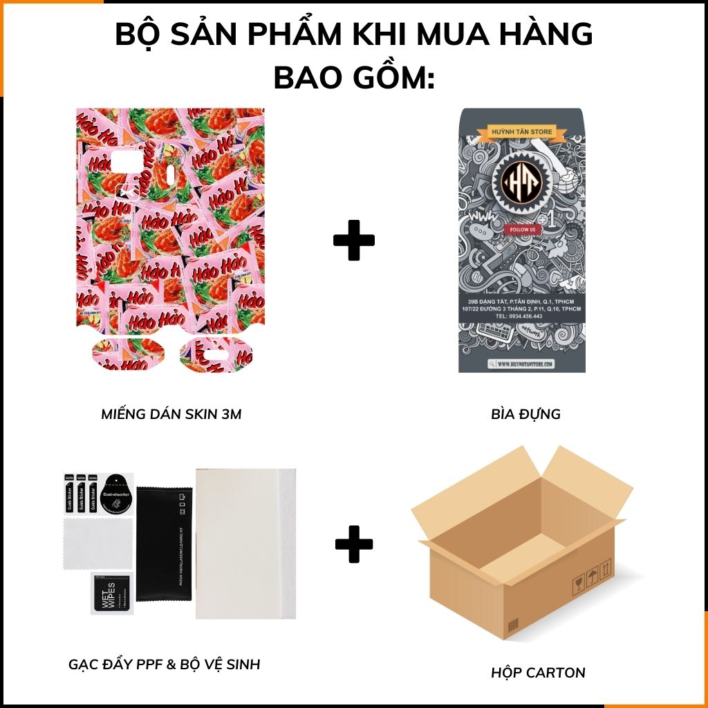Miếng dán skin in hình xlim pro xlim v2, xlim se, rill x,feelin, xlim sq pro full viền [ W08] phụ kiện huỳnh tân store