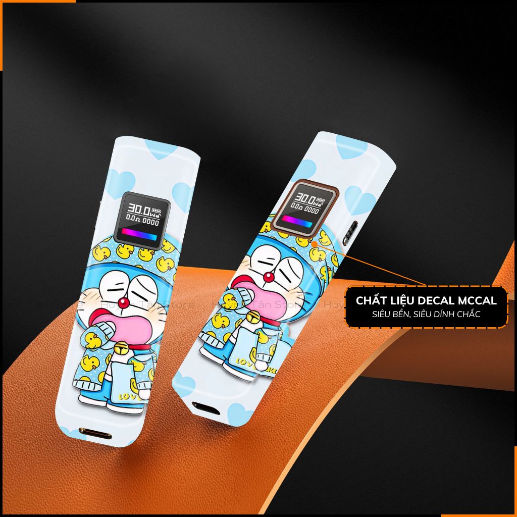 Miếng dán skin in hình xlim pro xlim v2, xlim se, rill x,feelin, xlim sq pro full viền [ F03 ] phụ kiện huỳnh tân store