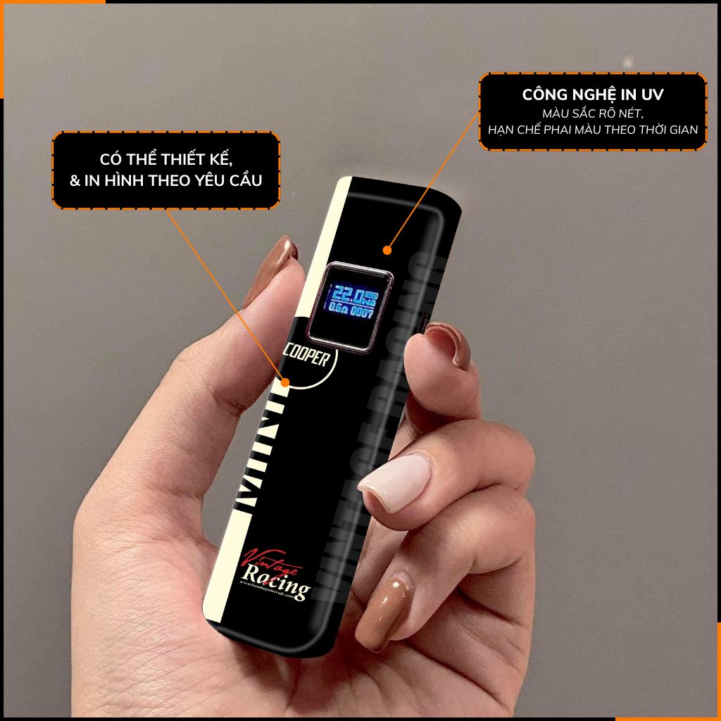  Miếng dán skin in hình xlim pro xlim v2, xlim se, rill x,feelin, xlim sq pro full viền [ O16 ] phụ kiện huỳnh tân store