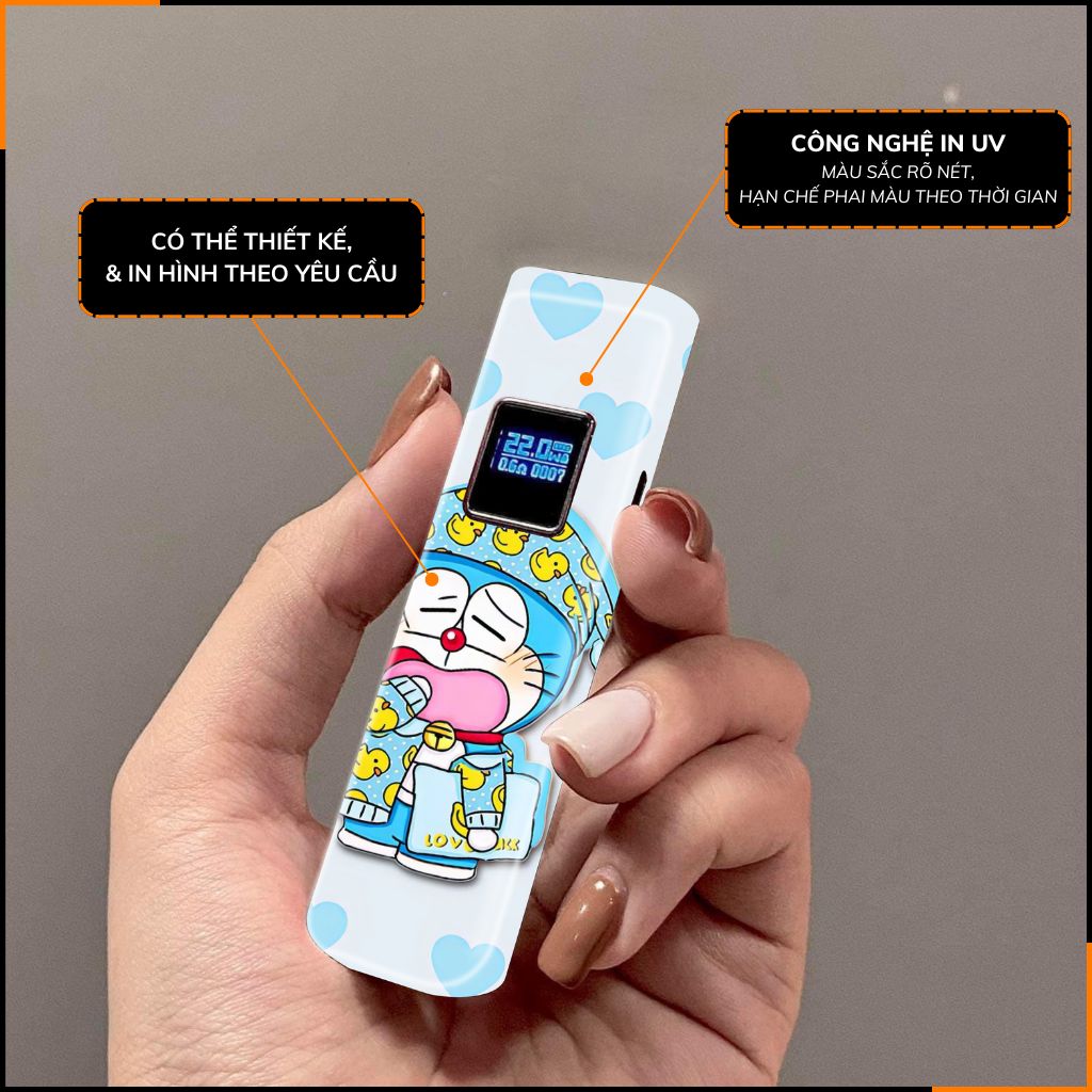 Miếng dán skin in hình xlim pro xlim v2, xlim se, rill x,feelin, xlim sq pro full viền [ F03 ] phụ kiện huỳnh tân store