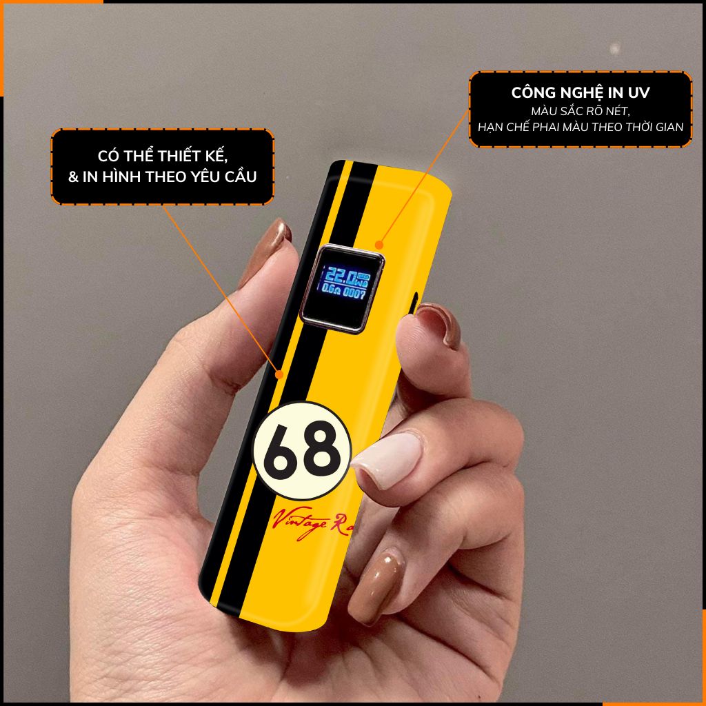 Miếng dán skin in hình xlim pro xlim v2, xlim se, rill x,feelin, xlim sq pro full viền [ O03 ] phụ kiện huỳnh tân store