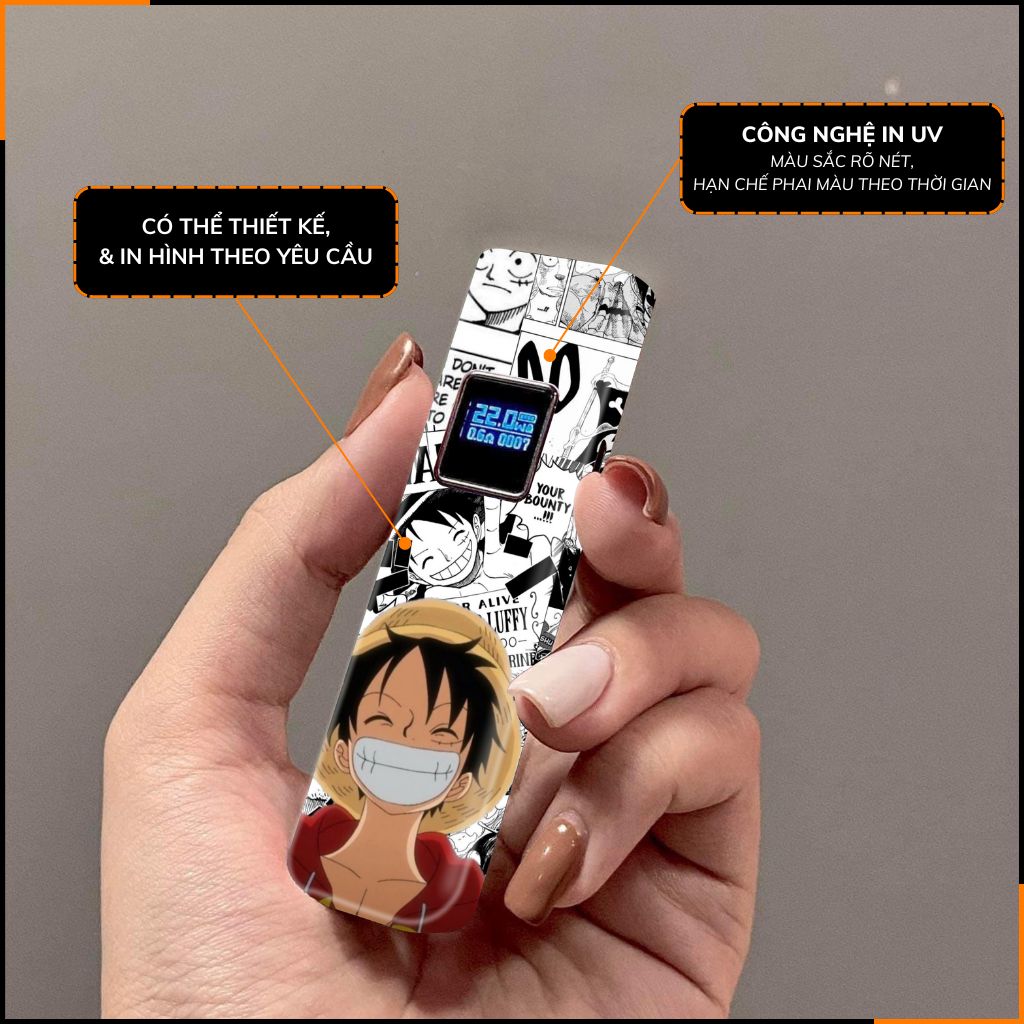 Miếng dán skin in hình xlim pro xlim v2, xlim se, rill x,feelin, xlim sq pro full viền [ G04 ] phụ kiện huỳnh tân store