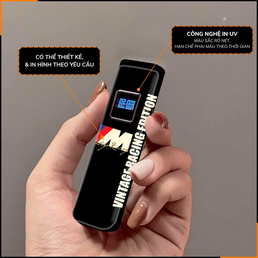 Miếng dán skin in hình xlim pro xlim v2, xlim se, rill x,feelin, xlim sq pro full viền [ O10 ] phụ kiện huỳnh tân store