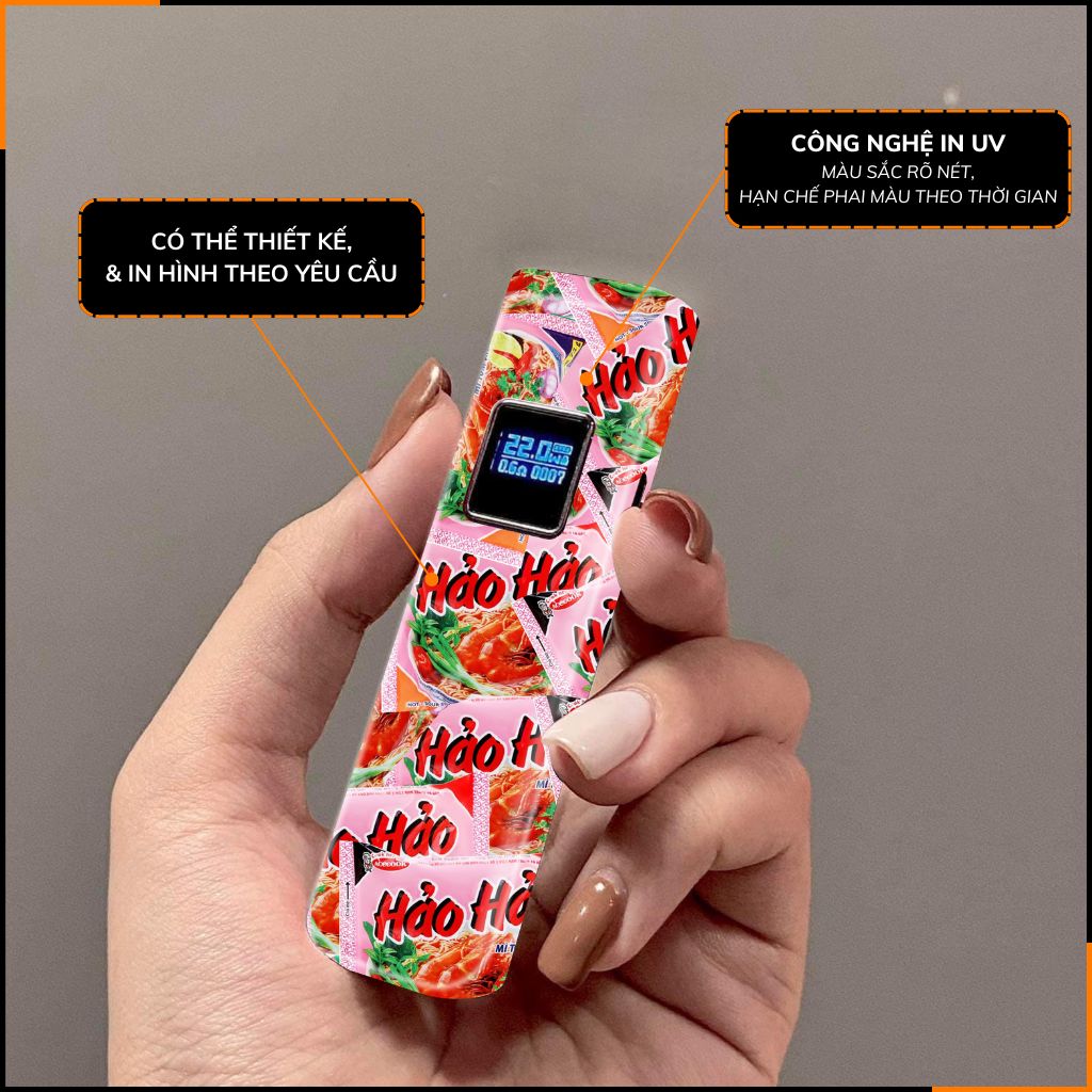 Miếng dán skin in hình xlim pro xlim v2, xlim se, rill x,feelin, xlim sq pro full viền [ W08] phụ kiện huỳnh tân store