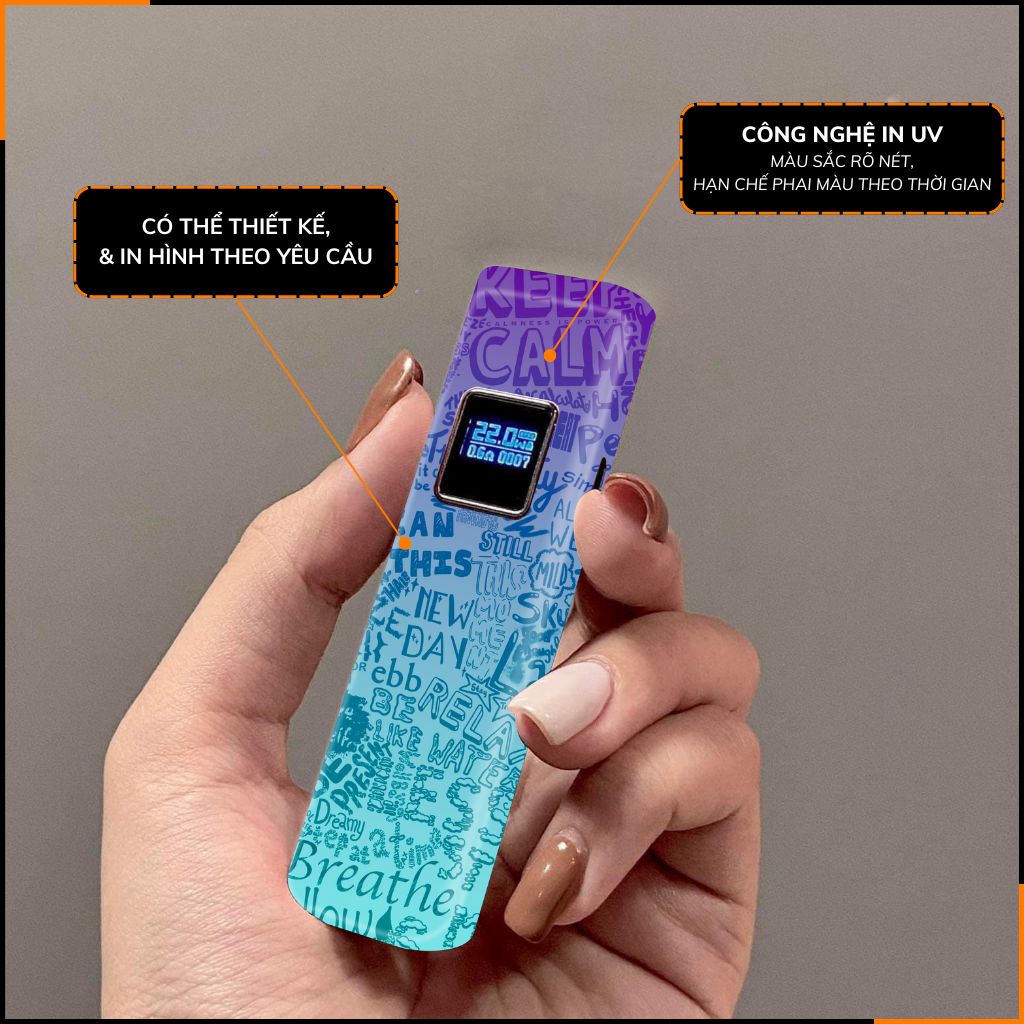 Miếng dán skin in hình xlim pro xlim v2, xlim se, rill x,feelin, xlim sq pro full viền [ L04 ] phụ kiện huỳnh tân store