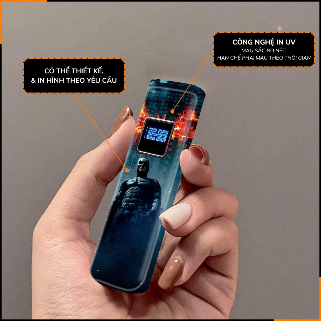 Miếng dán skin in hình xlim pro xlim v2, xlim se, rill x,feelin, xlim sq pro full viền [ Z02 ] phụ kiện huỳnh tân store