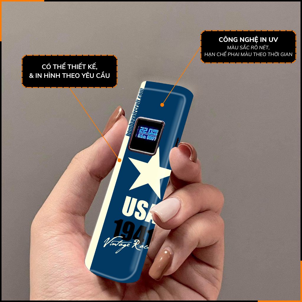  Miếng dán skin in hình xlim pro xlim v2, xlim se, rill x,feelin, xlim sq pro full viền [ O07 ] phụ kiện huỳnh tân store