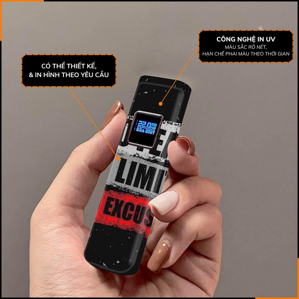Miếng dán skin in hình xlim pro xlim v2, xlim se, rill x,feelin, xlim sq pro full viền [ K06 ] phụ kiện huỳnh tân store