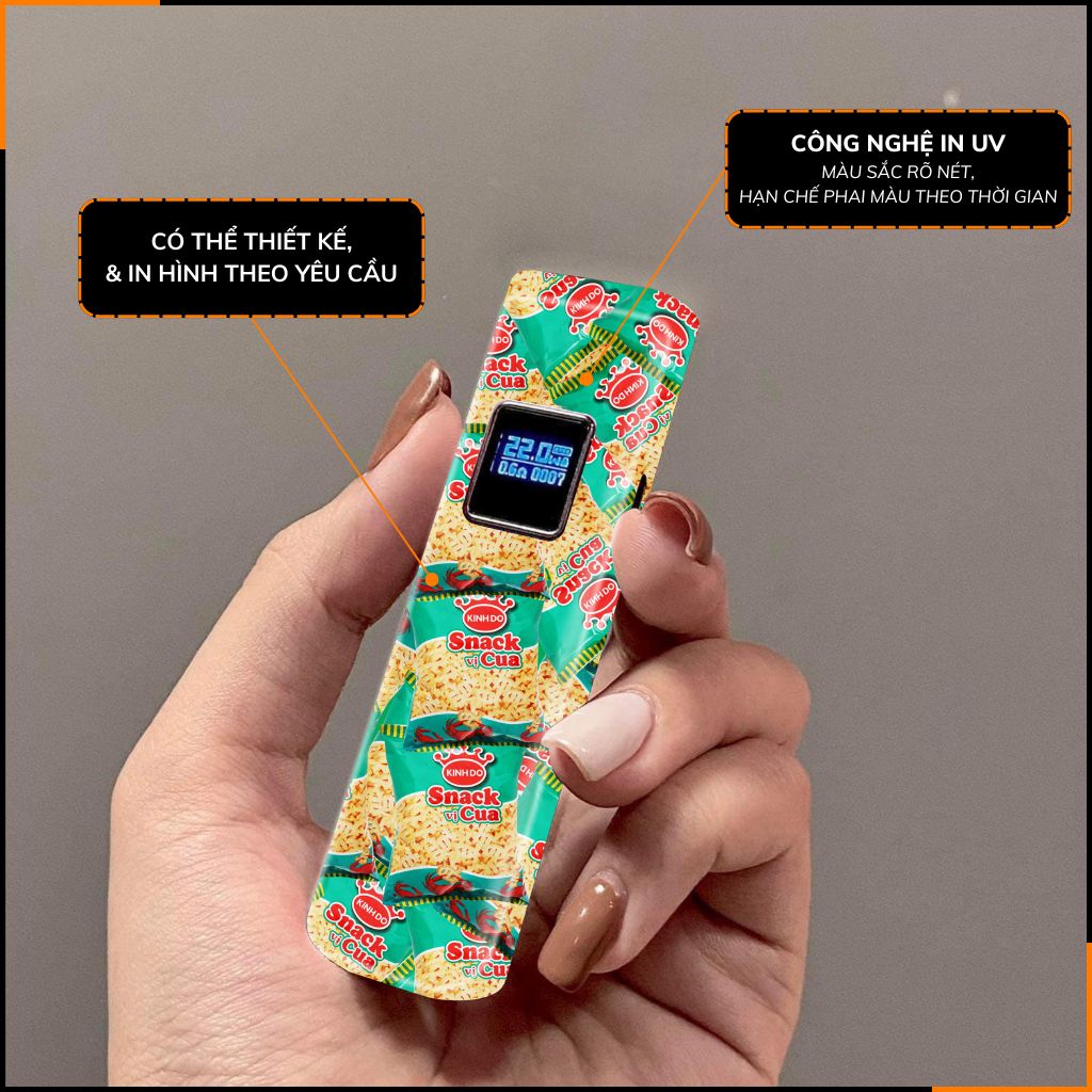 Miếng dán skin in hình xlim pro xlim v2, xlim se, rill x,feelin, xlim sq pro full viền [ W11 ] phụ kiện huỳnh tân store