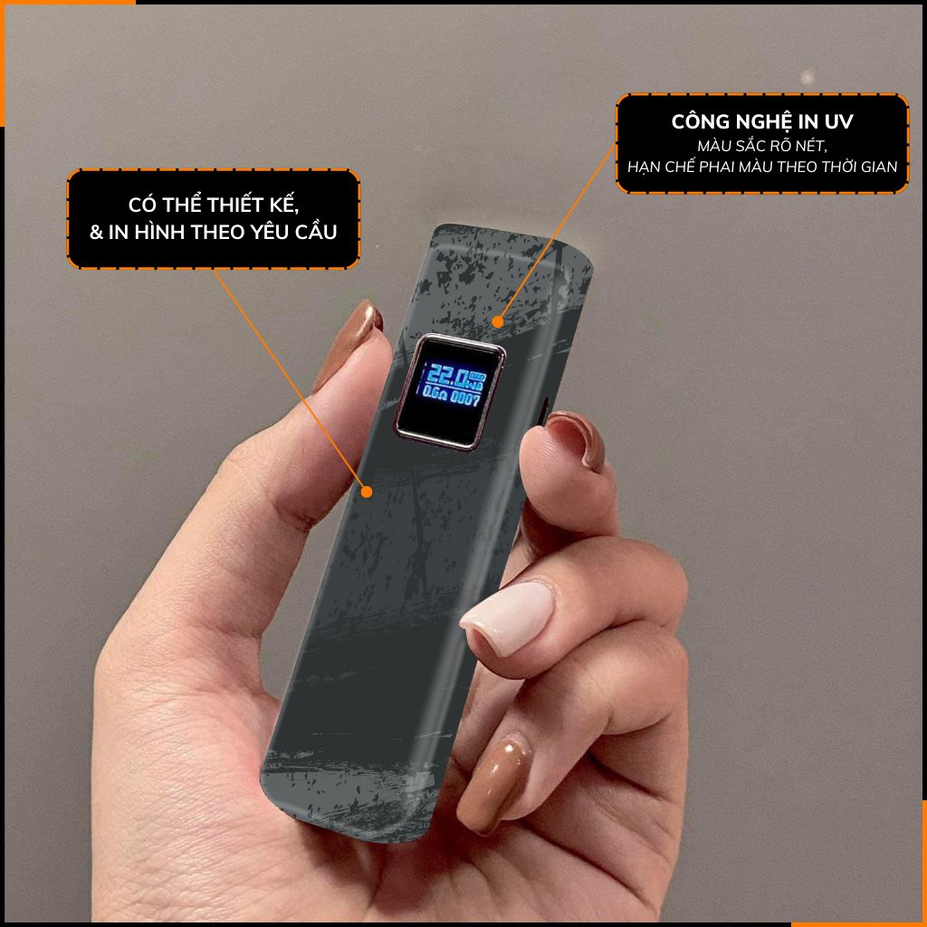 Miếng dán skin in hình xlim pro xlim v2, xlim se, rill x,feelin, xlim sq pro full viền [ J02 ] phụ kiện huỳnh tân store