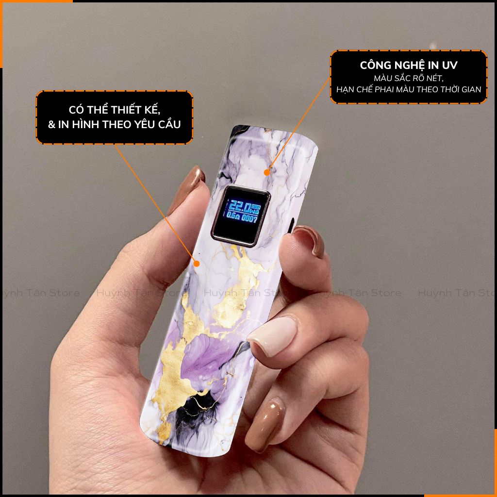 Miếng dán skin in hình xlim pro xlim v2, xlim se, rill x,feelin, xlim sq pro full viền [ B04 ] phụ kiện huỳnh tân store