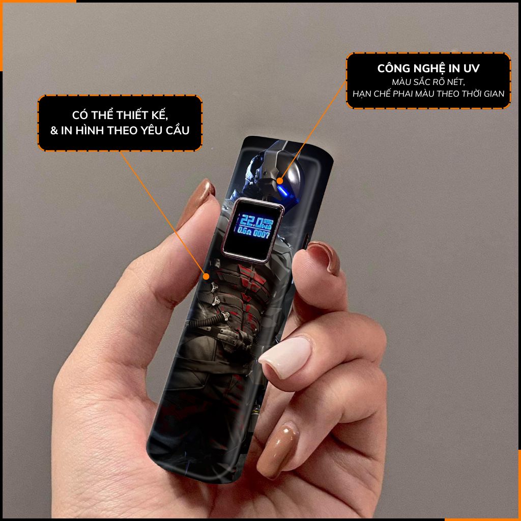 Miếng dán skin in hình xlim pro xlim v2, xlim se, rill x,feelin, xlim sq pro full viền [ Z09 ] phụ kiện huỳnh tân store