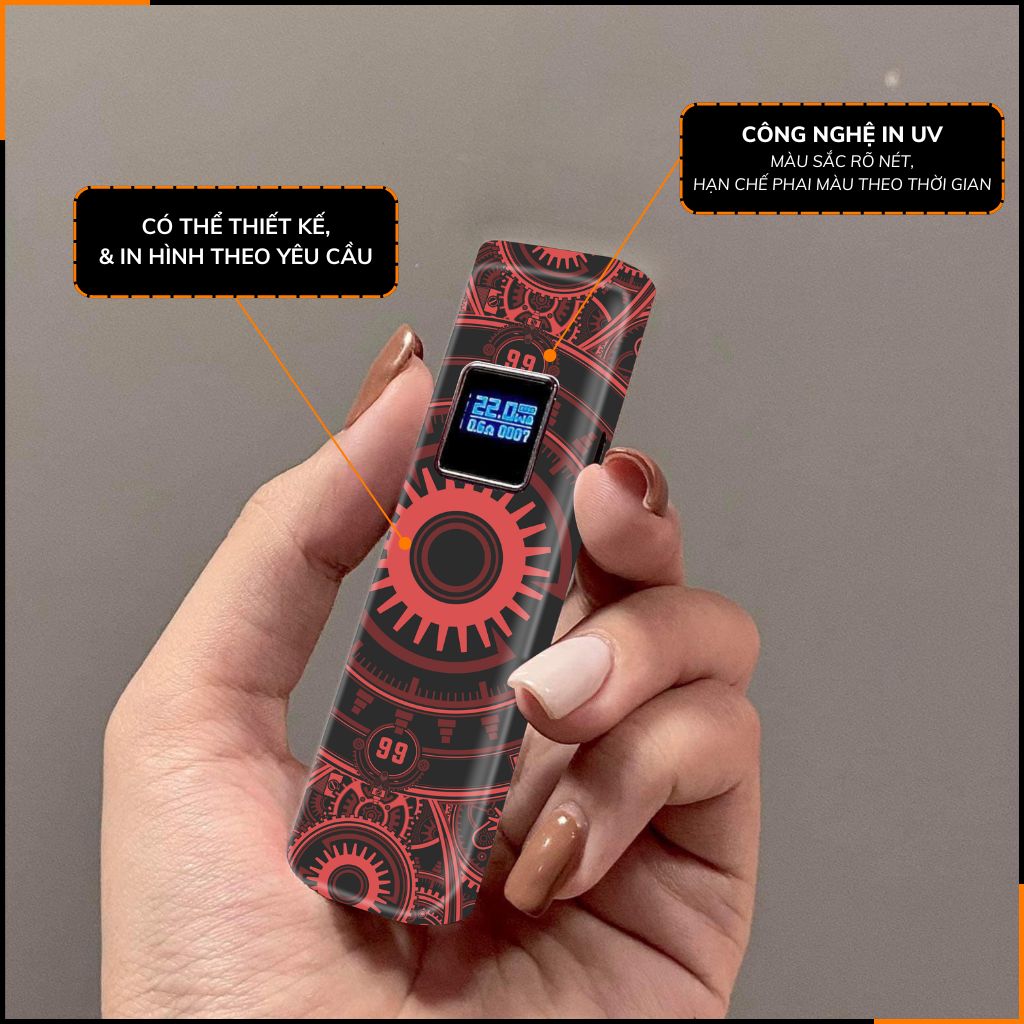 Miếng dán skin in hình xlim pro xlim v2, xlim se, rill x,feelin, xlim sq pro full viền [ T01 ] phụ kiện huỳnh tân store