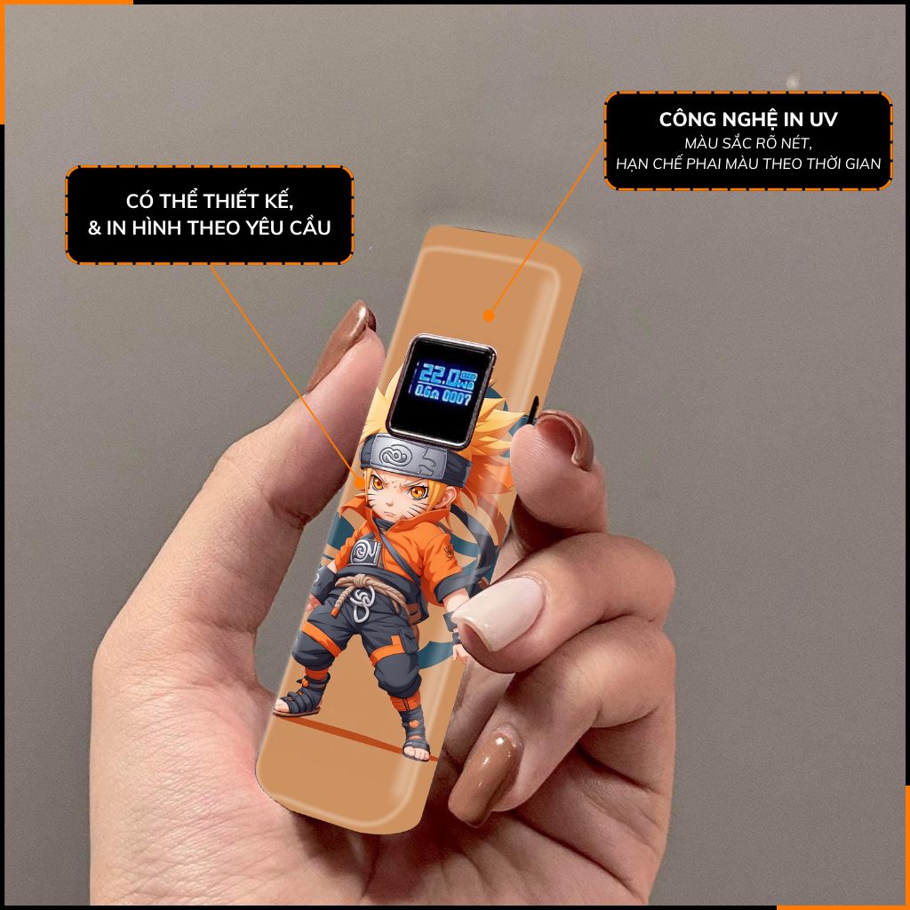 Miếng dán skin in hình xlim pro xlim v2, xlim se, rill x,feelin, xlim sq pro full viền [ N03 ] phụ kiện huỳnh tân store