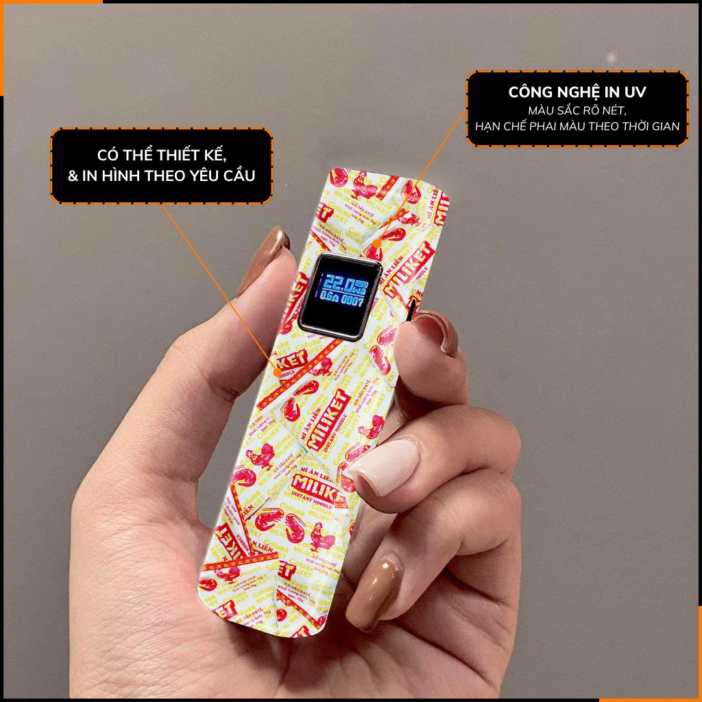 Miếng dán skin in hình xlim pro xlim v2, xlim se, rill x,feelin, xlim sq pro full viền [ W07] phụ kiện huỳnh tân store