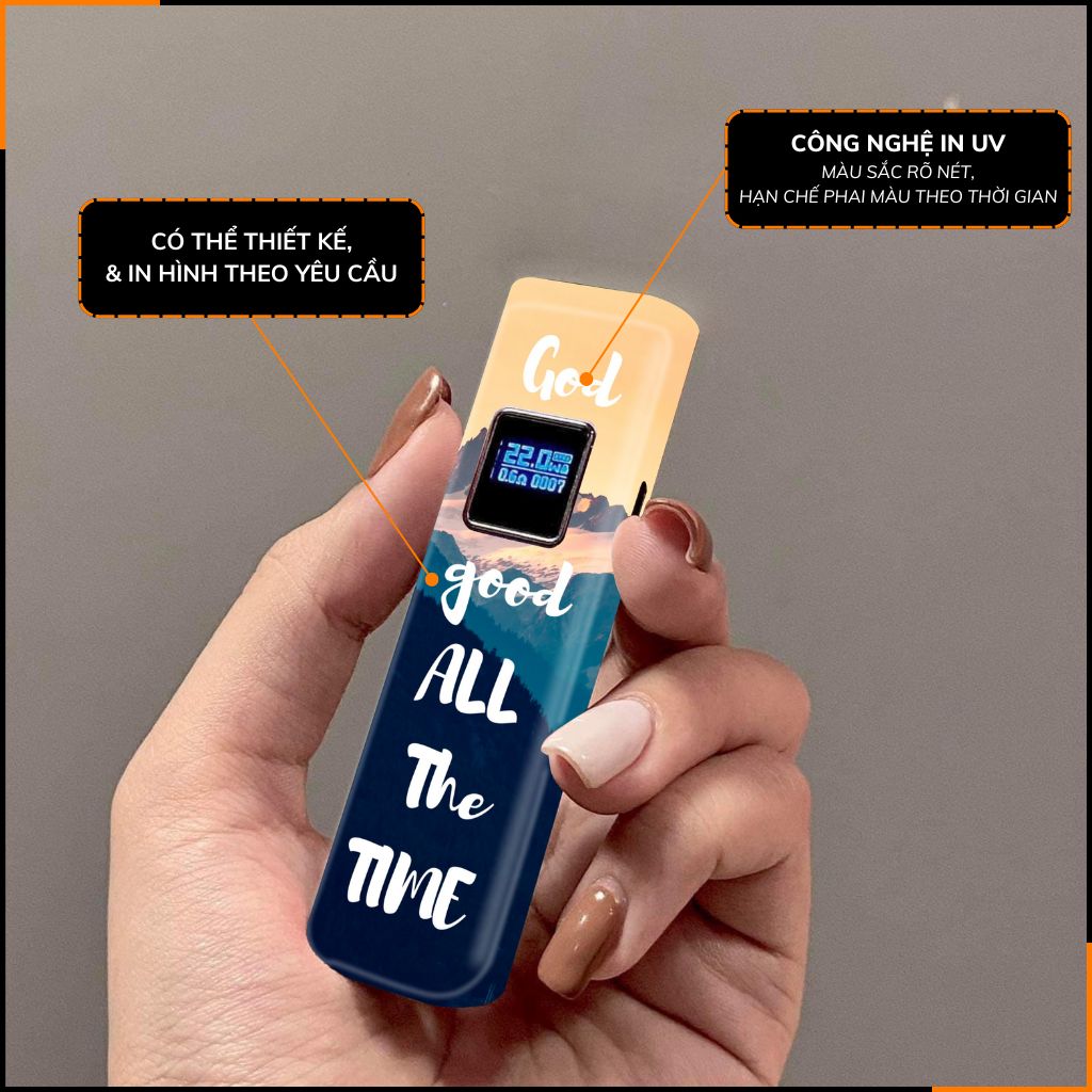 Miếng dán skin in hình xlim pro xlim v2, xlim se, rill x,feelin, xlim sq pro full viền [ K01 ] phụ kiện huỳnh tân store