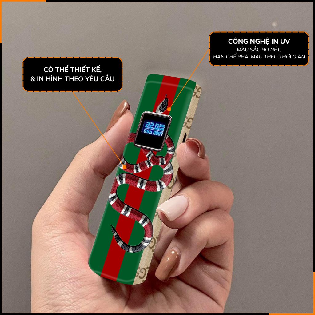 Miếng dán skin in hình xlim pro xlim v2, xlim se, rill x,feelin, xlim sq pro full viền [ E08 ] phụ kiện huỳnh tân store