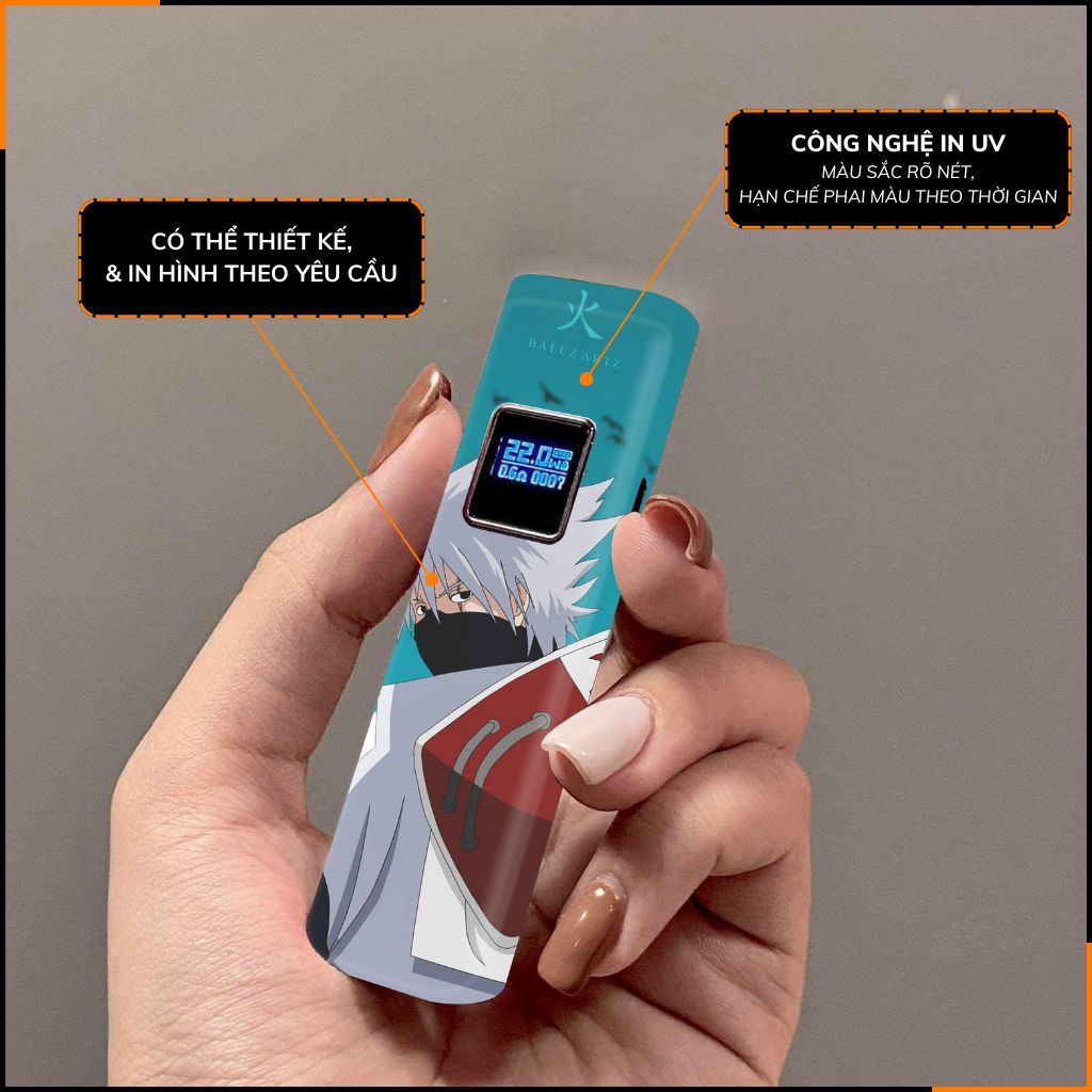 Miếng dán skin in hình xlim pro xlim v2, xlim se, rill x,feelin, xlim sq pro full viền [ N06 ] phụ kiện huỳnh tân store