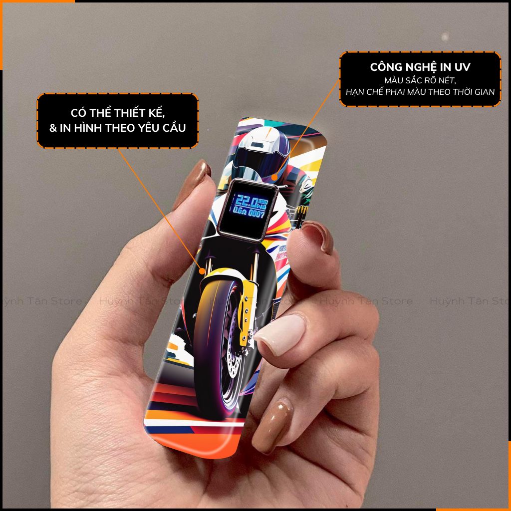Miếng dán skin in hình xlim pro xlim v2, xlim se, rill x,feelin, xlim sq pro full viền [ C06 ] phụ kiện huỳnh tân store