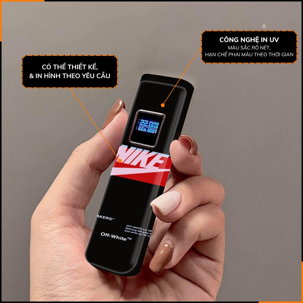 Miếng dán skin in hình xlim pro xlim v2, xlim se, rill x,feelin, xlim sq pro full viền [ E02 ] phụ kiện huỳnh tân store