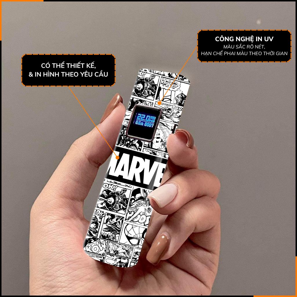 Miếng dán skin in hình xlim pro xlim v2, xlim se, rill x,feelin, xlim sq pro full viền [ M10 ] phụ kiện huỳnh tân store
