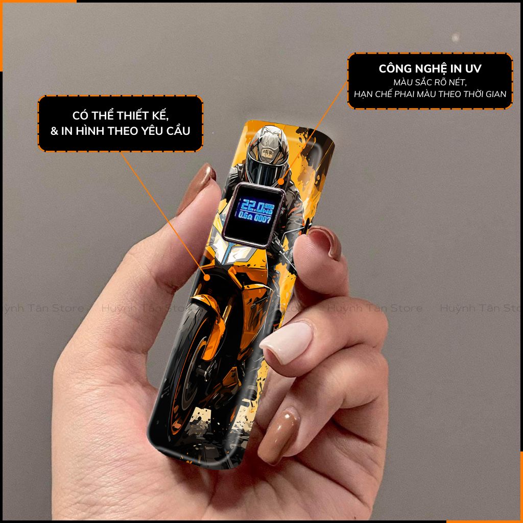 Miếng dán skin in hình xlim pro xlim v2, xlim se, rill x,feelin, xlim sq pro full viền [ C07 ] phụ kiện huỳnh tân store