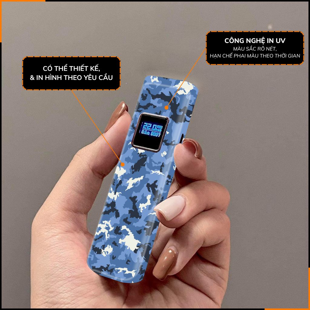 Miếng dán skin in hình xlim pro xlim v2, xlim se, rill x,feelin, xlim sq pro full viền [ J01 ] phụ kiện huỳnh tân store