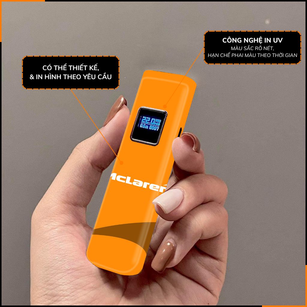 Miếng dán skin in hình xlim pro xlim v2, xlim se, rill x,feelin, xlim sq pro full viền [ C10 ] phụ kiện huỳnh tân store