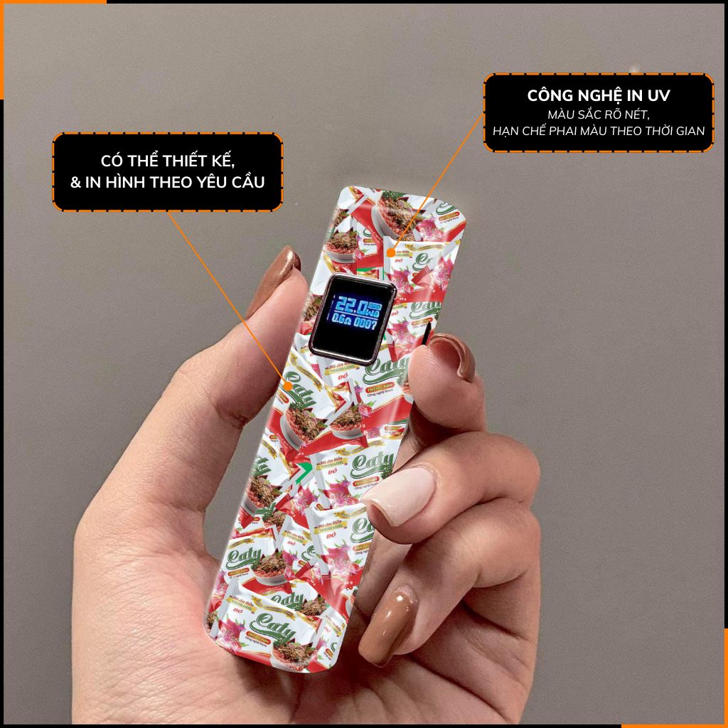 Miếng dán skin in hình xlim pro xlim v2, xlim se, rill x,feelin, xlim sq pro full viền [ W15 ] phụ kiện huỳnh tân store