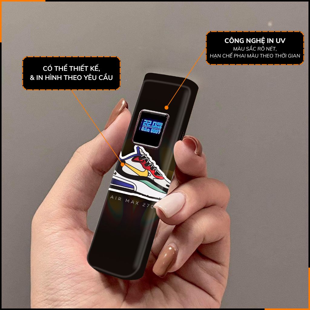 Miếng dán skin in hình xlim pro xlim v2, xlim se, rill x,feelin, xlim sq pro full viền [ S01 ] phụ kiện huỳnh tân store