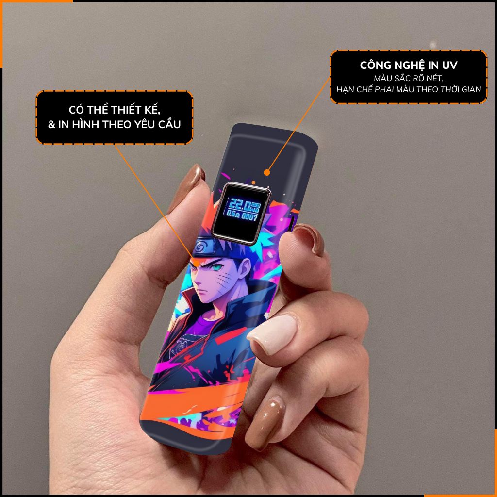 Miếng dán skin in hình xlim pro xlim v2, xlim se, rill x,feelin, xlim sq pro full viền [ N04 ] phụ kiện huỳnh tân store