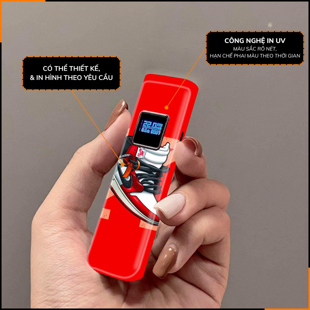 Miếng dán skin in hình xlim pro xlim v2, xlim se, rill x,feelin, xlim sq pro full viền [ S02 ] phụ kiện huỳnh tân store