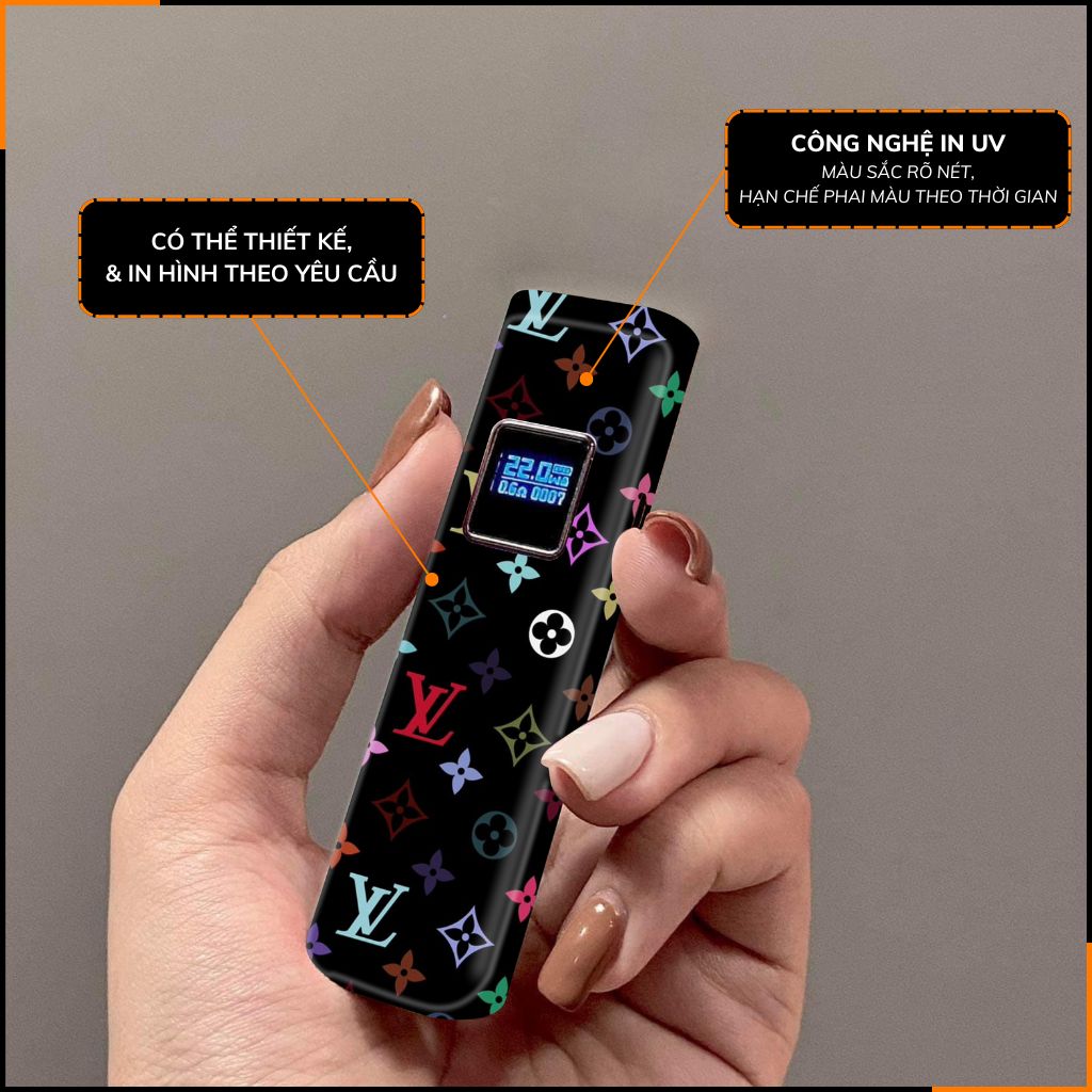 Miếng dán skin in hình xlim pro xlim v2, xlim se, rill x,feelin, xlim sq pro full viền [ E11 ] phụ kiện huỳnh tân store