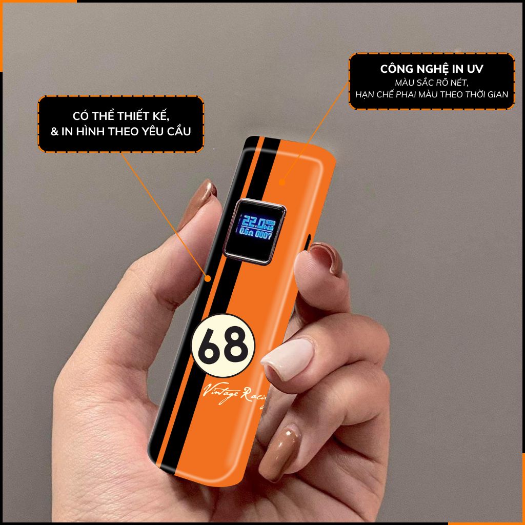 Miếng dán skin in hình xlim pro xlim v2, xlim se, rill x,feelin, xlim sq pro full viền [ O05 ] phụ kiện huỳnh tân store