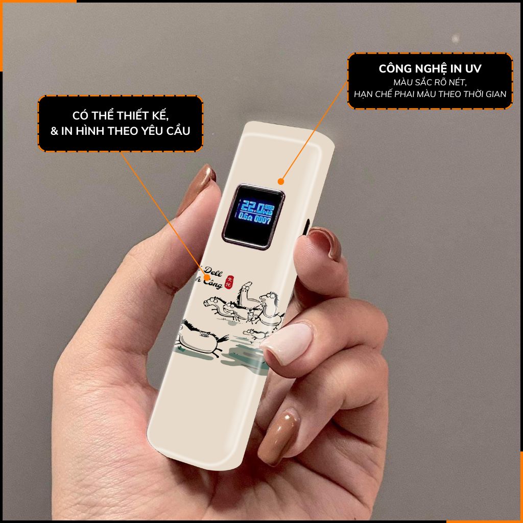 Miếng dán skin in hình xlim pro xlim v2, xlim se, rill x,feelin, xlim sq pro full viền [ W16 ] phụ kiện huỳnh tân store