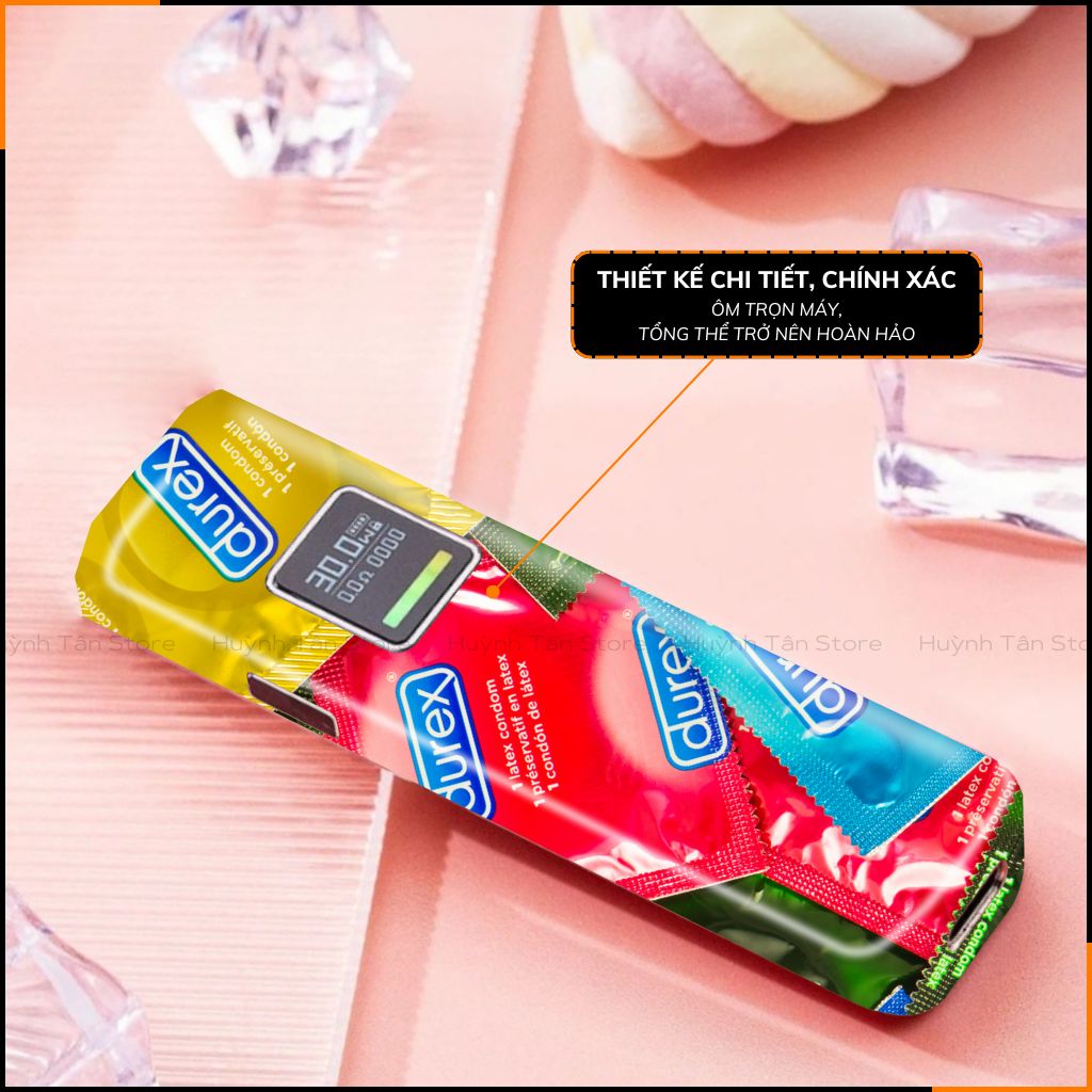 Miếng dán skin in hình xlim pro xlim v2, xlim se, rill x,feelin, xlim sq pro full viền [ W09] phụ kiện huỳnh tân store