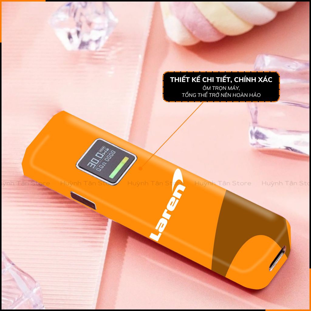 Miếng dán skin in hình xlim pro xlim v2, xlim se, rill x,feelin, xlim sq pro full viền [ C10 ] phụ kiện huỳnh tân store