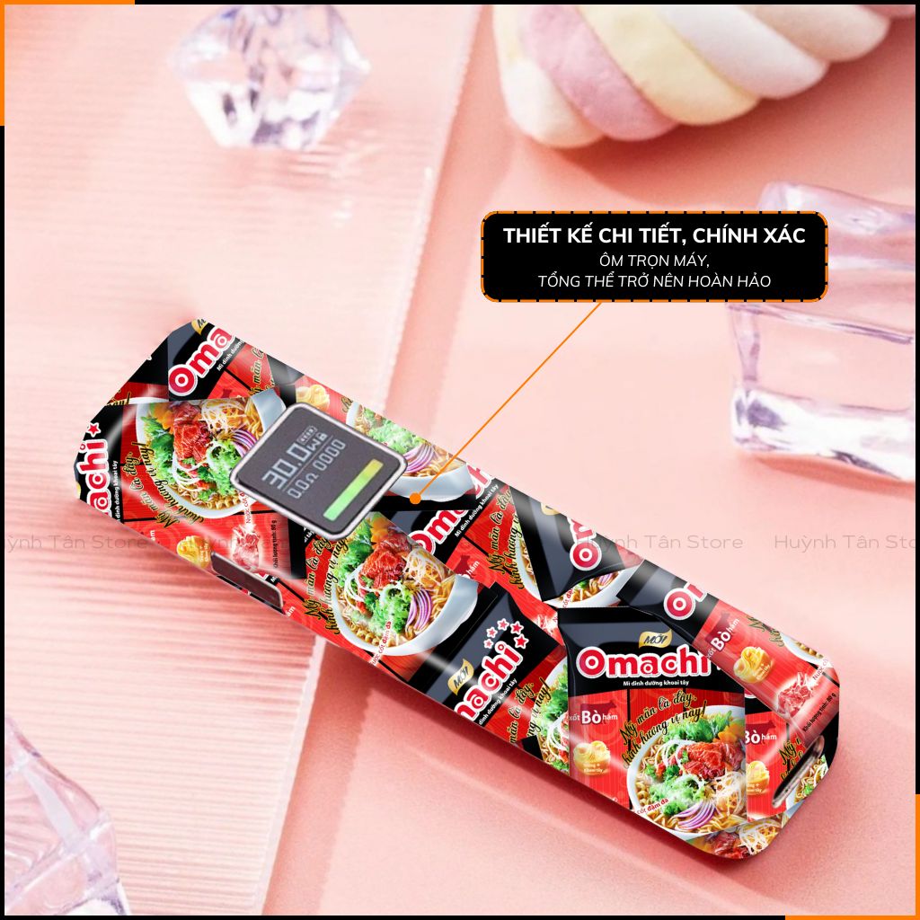 Miếng dán skin in hình xlim pro xlim v2, xlim se, rill x,feelin, xlim sq pro full viền [ W06] phụ kiện huỳnh tân store