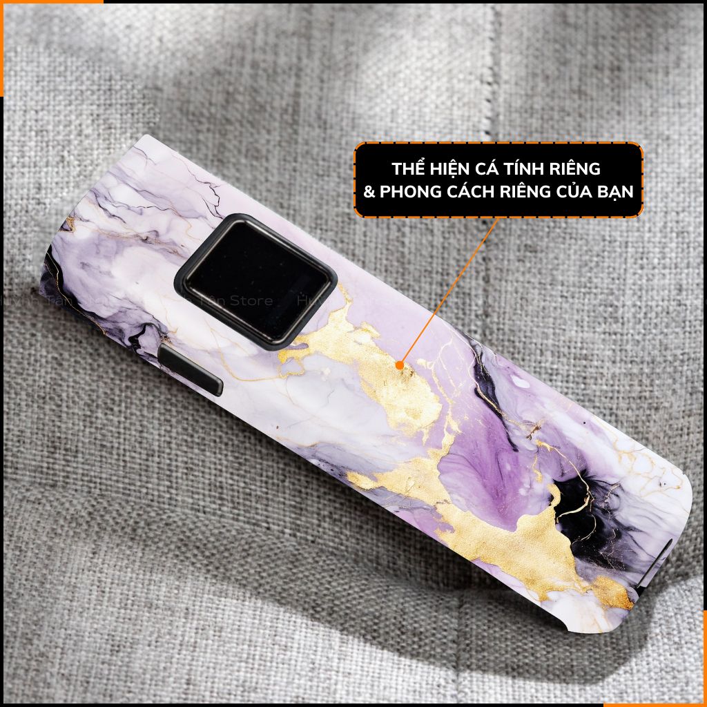 Miếng dán skin in hình xlim pro xlim v2, xlim se, rill x,feelin, xlim sq pro full viền [ B04 ] phụ kiện huỳnh tân store