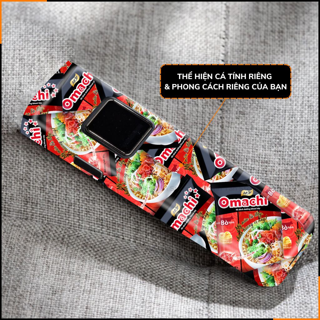 Miếng dán skin in hình xlim pro xlim v2, xlim se, rill x,feelin, xlim sq pro full viền [ W06] phụ kiện huỳnh tân store