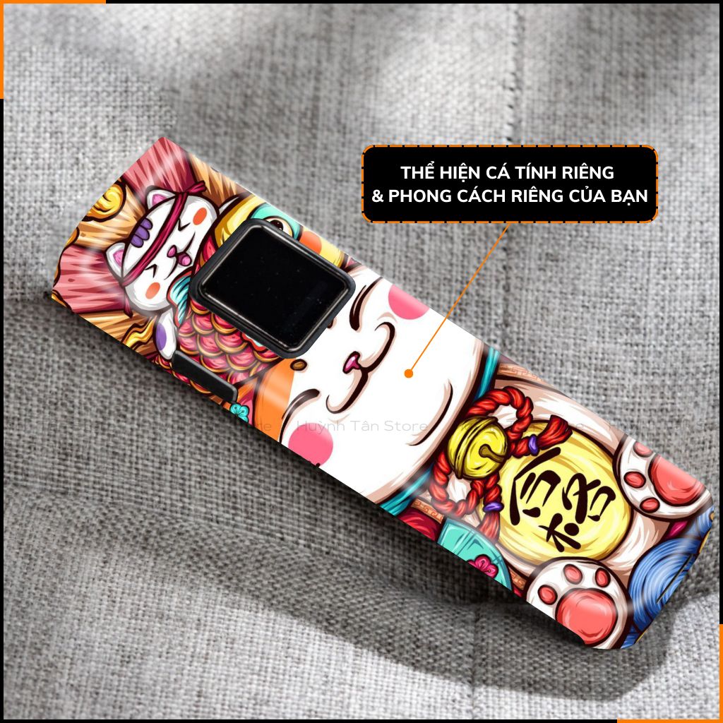  Miếng dán skin in hình xlim pro xlim v2, xlim se, rill x,feelin, xlim sq pro full viền [ Y06 ] phụ kiện huỳnh tân store