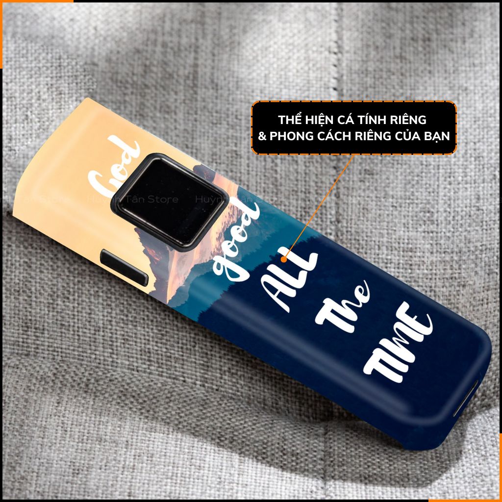 Miếng dán skin in hình xlim pro xlim v2, xlim se, rill x,feelin, xlim sq pro full viền [ K01 ] phụ kiện huỳnh tân store